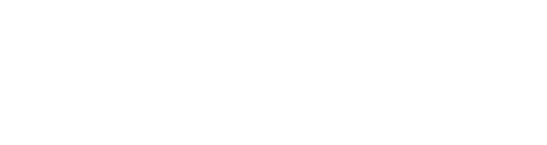 La Une TV